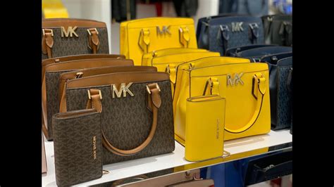 michael kors москва|michael kors outlet clearance.